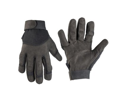 Rukavice taktické STURM