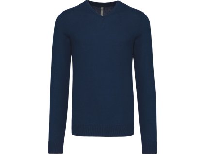 Svetr pánský AK965