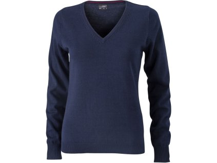 Svetr dámská AK966