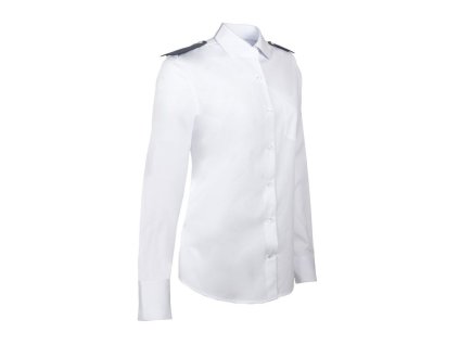 Halenka has. dr. předek