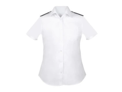 Halenka has. předek