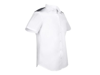 Halenka hasičská KR