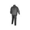 Kombinéza dělená - komplet Z0042