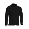 PORA210LS Black