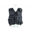 Vesta taktická vzor 639 Z0049
