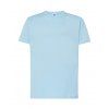 tsra150 sky blue