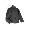 Bunda Guardian Ripstop Z0016