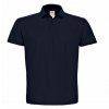 Polokošile Navy