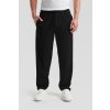 LS 164038 f o l lightweight jog pants FRONT 9 web