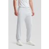 LS 164038 f o l lightweight jog pants RIGHT 1 web