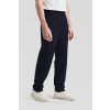 LS 164038 f o l lightweight jog pants RIGHT web