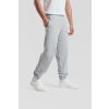 LS 164026 f o l classic elasticated jog pants RIGHT 3 web