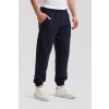 LS 164026 f o l classic elasticated jog pants RIGHT 5 web