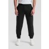 PS 164026 f o l classic elasticated jog pants FRONT 897e79d9 1469 4f23 ba67 b92172ce030b web