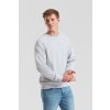 LS 162138 f o l lightweight raglan sweat RIGHT 8 web