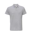PS 01ID01 bandc id 001 heather grey FRONT b2699080 8a0a 46c9 9ce4 5d34f653c8c0 web