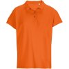PS 254501 sol s pulse women orange FRONT 3648b499 5398 4767 8e65 c5dfc3b97bf5 web