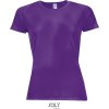 PS 251159 sol s sporty women dark purple FRONT 4579b82d 9961 4836 a3f3 a07df8f926eb web