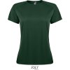 PS 251159 sol s sporty women forest green FRONT 78b2743f b758 4dfe b319 317546151274 web