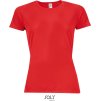 PS 251159 sol s sporty women red FRONT 4951cbe3 5e3d 4087 b88c 443d9bf4d551 web