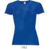 PS 251159 sol s sporty women royal blue FRONT 26f29194 d8ec 4fcb a4b9 a3db65937af2 web