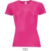 PS 251159 sol s sporty women neon pink FRONT 58b5ef3c 8a22 4ad7 9ca0 be59ec746625 web