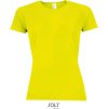PS 251159 sol s sporty women neon yellow FRONT 7b061b25 a3db 414b 8866 16450325eb99 web