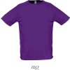 PS 251939 sol s sporty dark purple FRONT c973a016 3ab9 46e0 b594 7bd805ada744 web