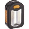 emos p3889 cob led pracovni svitilna 200 lm 3 aaa 12 ks 15570 8592920029558 76073 (5)