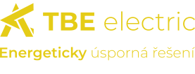 TBE electric s.r.o.