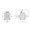 MTP 400/5A (TAQ20)
