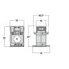 MTP 800/5A (TA432)