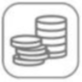 high-low-pile
