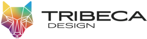 Tribecadesign.cz