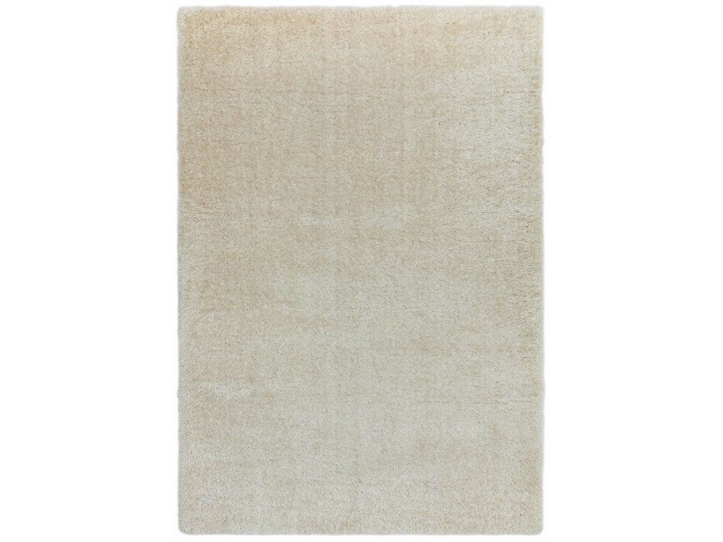 Béžový koberec Trebbia Beige Rozměry: 160x230 cm