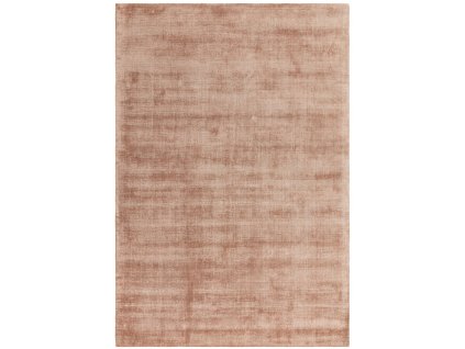 bree cooper rug