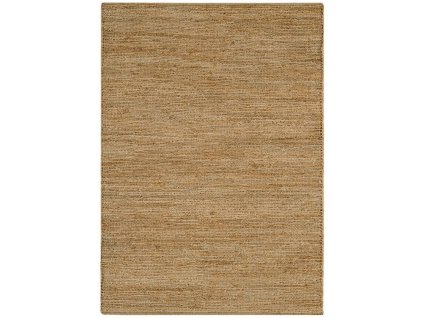 Kusový koberec Sicim Natural
