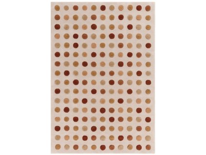Pixies earth rug