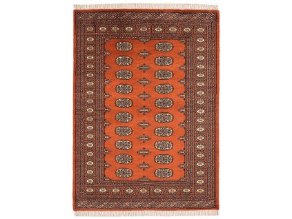 kusovy koberec monyl rust 1