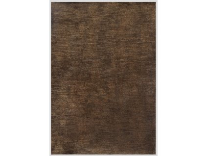 remo bronze