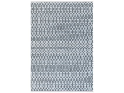 Kusový koberec Bolla Duck Egg