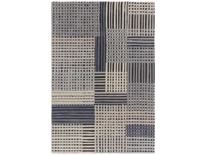 Kampa Grey Multi