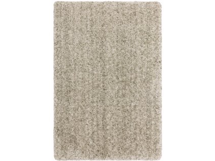 Kusový koberec Parnas Sage