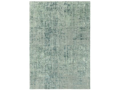 Amaro Forest Green