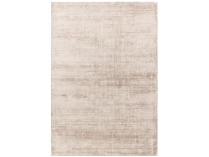 bree sand rug