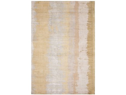 thelwell citrine rug