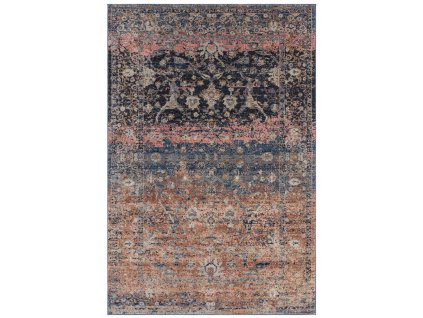 Cure Fasa Rug