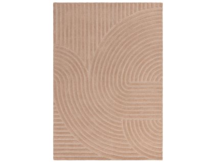 Eminem Blush Rug