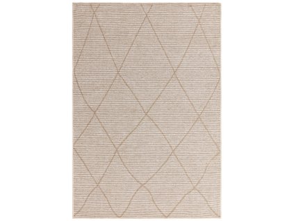 4426 fugali cream