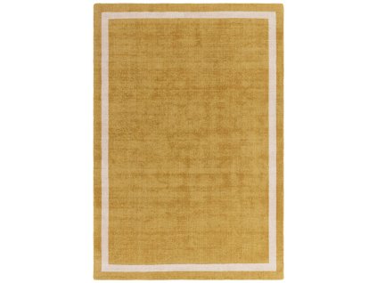 buster border ochre